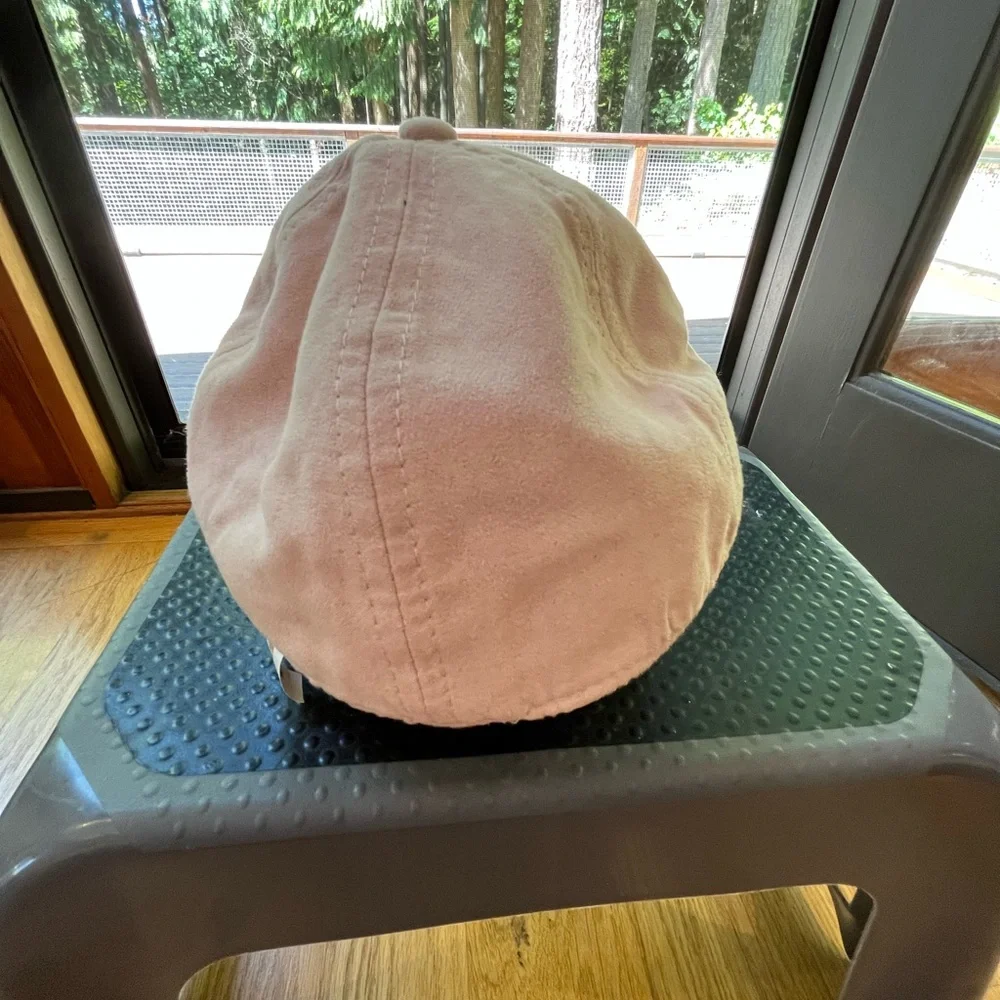 H&M cap - Picture 3 of 5